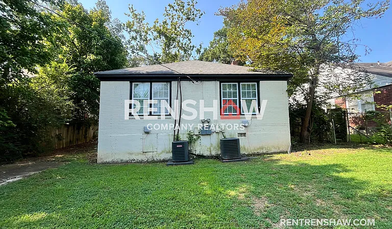 1868 Vollintine Ave — Photo 12