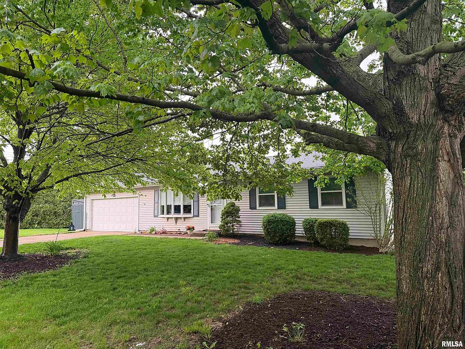 1st image of 1005 E Brookview Ln