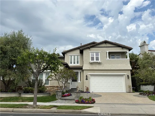 2621 Canto Rompeolas, San Clemente, CA 92673
