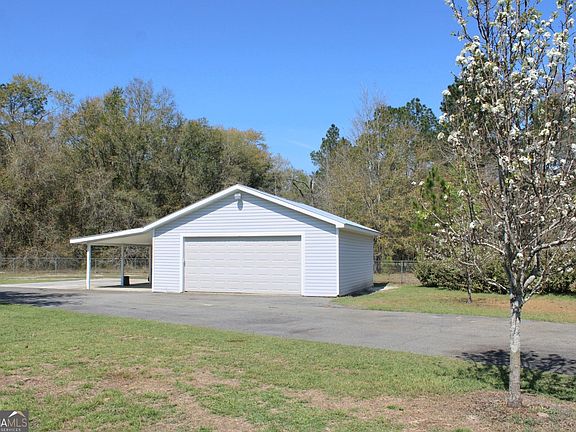4th image of 1606 Homestead Dr