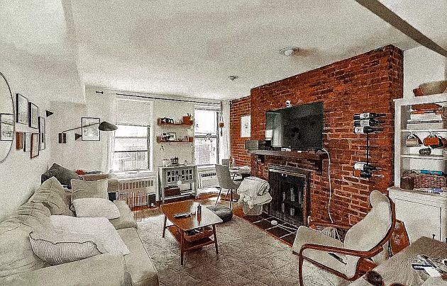1st image of 146 E 39th St APT 4C