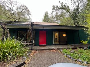 2305 Grove St, Sonoma, CA 95476