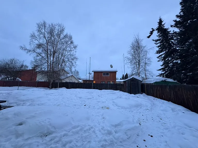 2951 N Kobuk Ave — Photo 15