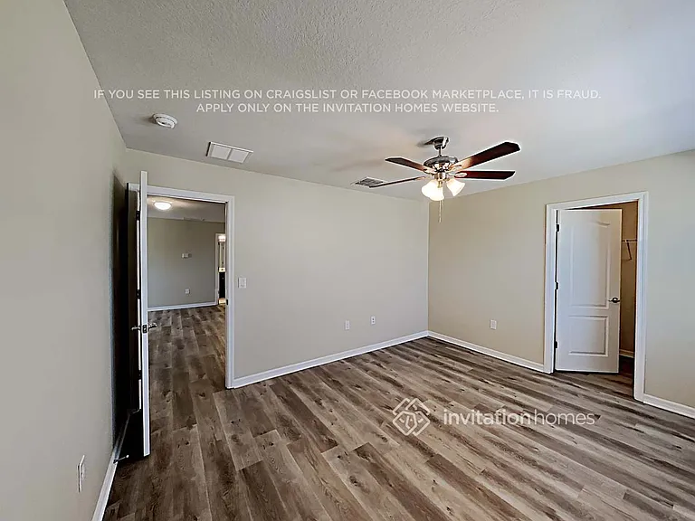 7603 Pool Compass Loop — Photo 12
