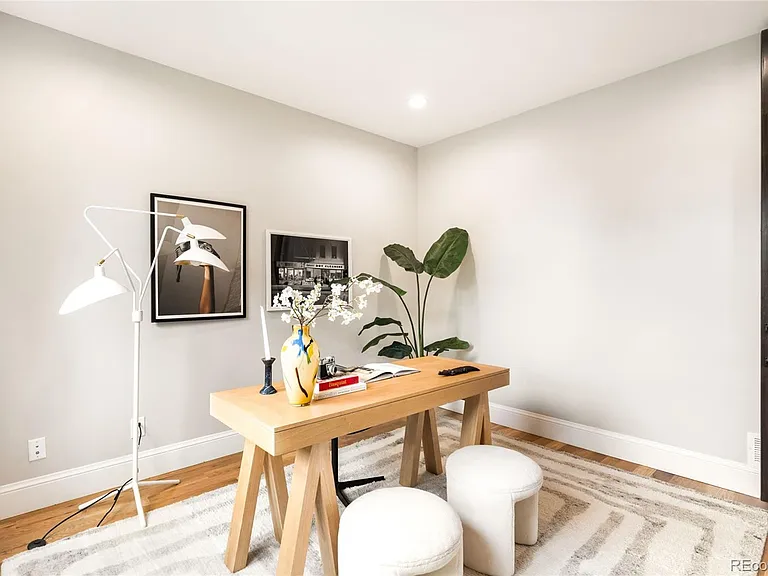 3221 Zuni St #R — Photo 20