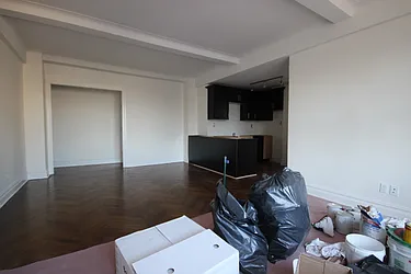 Rented by (Legacy) NY Quality Living Uptown