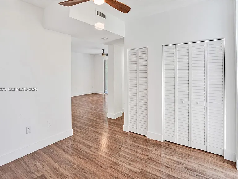 9725 NW 52nd St #406 — Photo 21