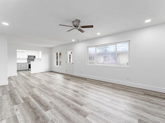 2nd image of 323 14th St #11