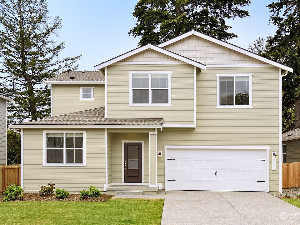 1st image of 8609 13th Avenue E
