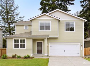8609 13th Ave E, Tacoma, WA