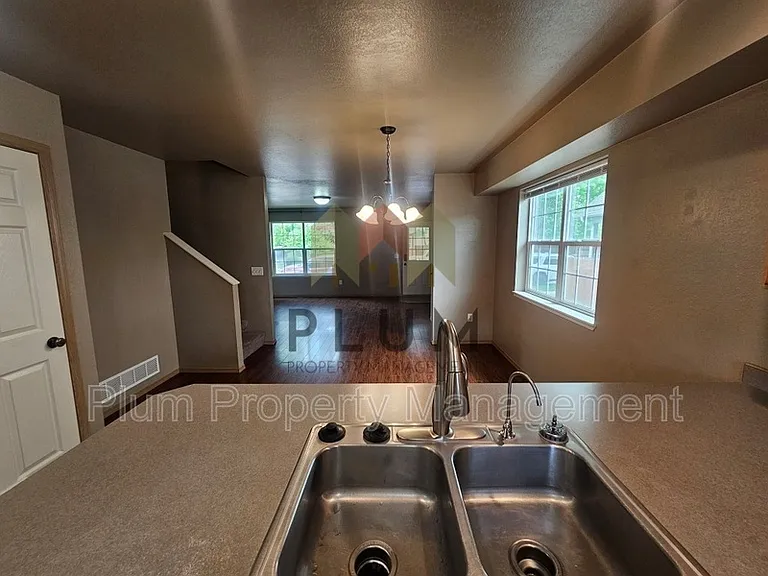 4571 Potter Park Loop #A — Photo 9