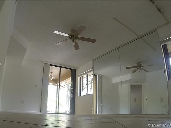 5th image of 15499 Miami Lakeway N APT 110-5
