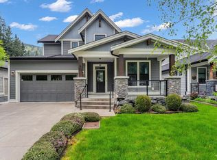 1885 Columbia Valley Rd #52, Fraser Valley, BC V2R4X6