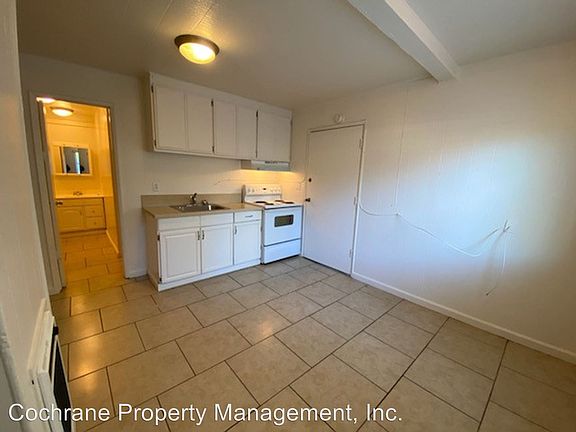 3rd image of 229 S Voluntario St APT H