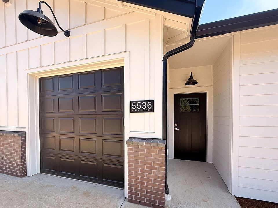 1st image of 5534-5564 Skyline Rd S #5552