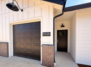 Skyline5534-5564, Salem, OR 97306