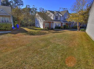 7947 Shadow Oak Dr, Charleston, SC 29406