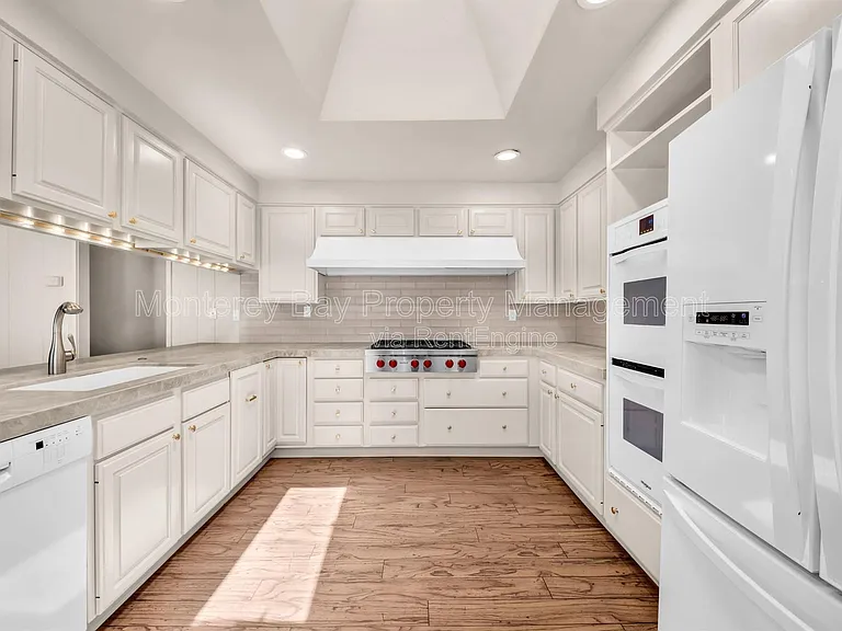 10160 Sun Star Rd — Photo 27