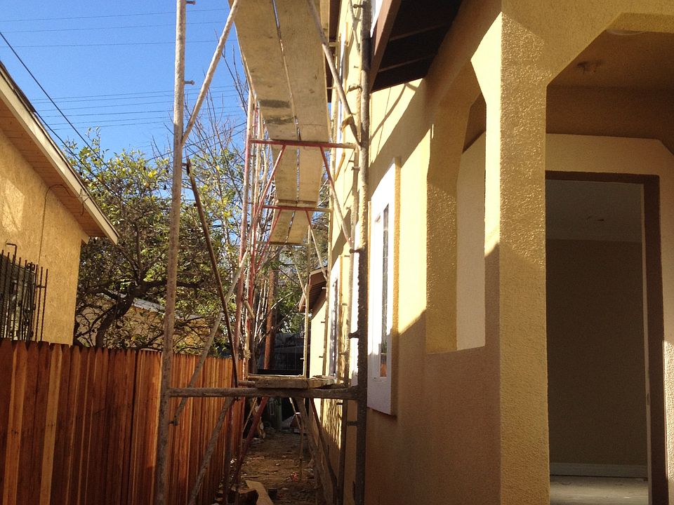 2nd image of 11011 South Broadway