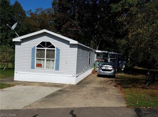 12205 Goshen Rd, Salem, OH 44460