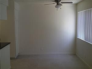 2nd image of 5544 Keoncrest Cir APT 2