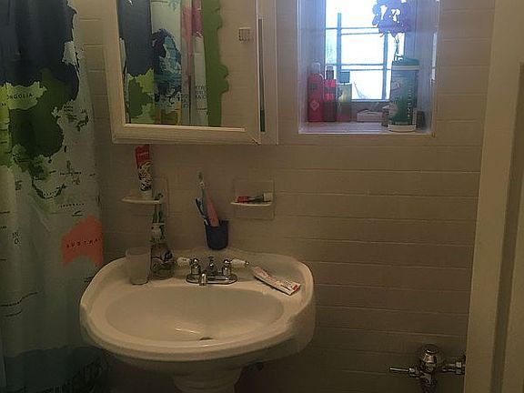 2nd image of 105-37 65th Ave Unit 6S