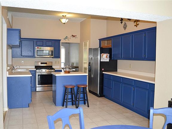 4th image of 10508 Bing Dr
