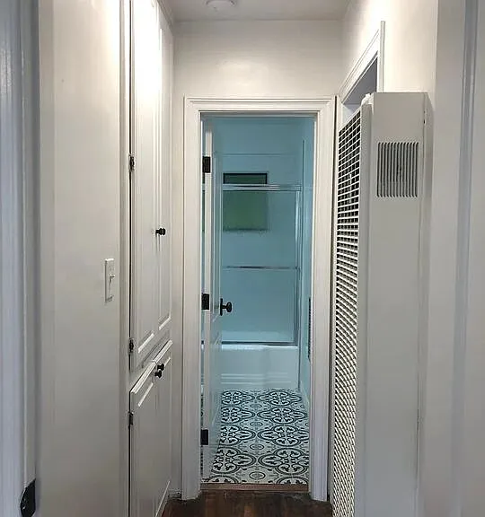 920 Westbourne Dr #7 — Photo 6