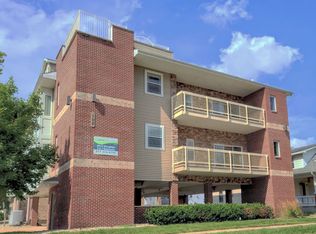 502 E Stoughton St #A, Champaign, IL 61820