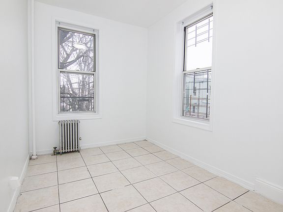 4th image of 37-09 24th Ave #2B