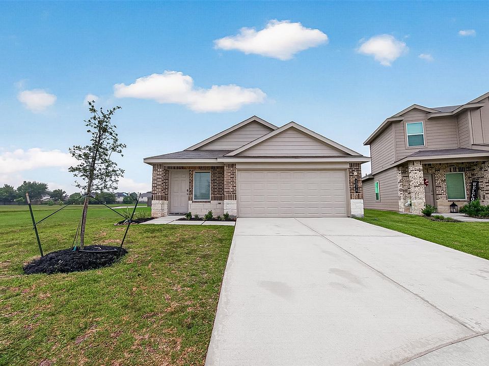 1st image of 2074 Legacy Hills Dr