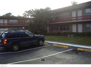 2838 Madison St, Hollywood, FL 33020