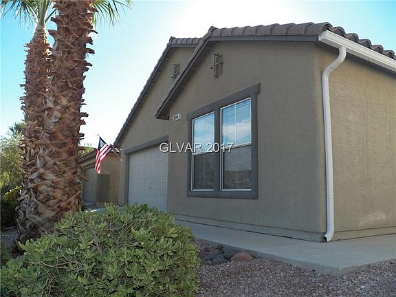 2nd image of 3045 Hartley Cove Ave #0