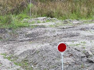 4021 Bruton Rd, Plant City, FL 33565