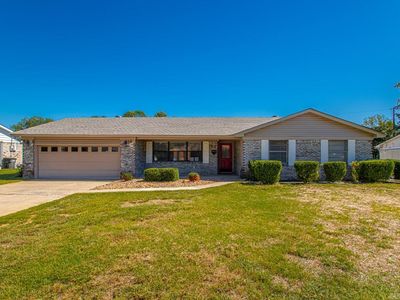 7 Shoshoni Dr, Sherwood, AR, 72120