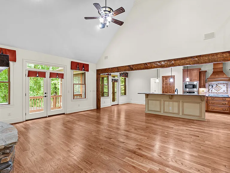 8994 Azalea Rd — Photo 14