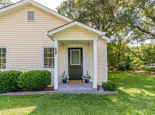 68 Horton St, Winder, GA 30680