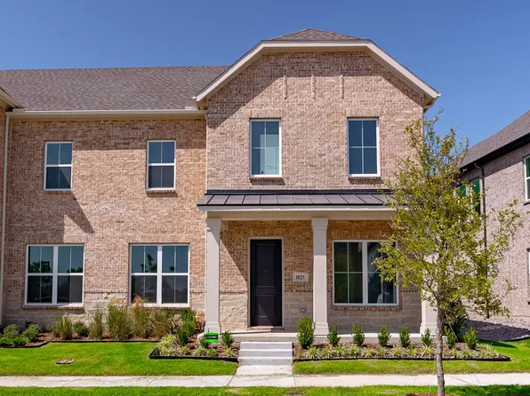 1025 Featherglass Ln, Allen, TX 75013
