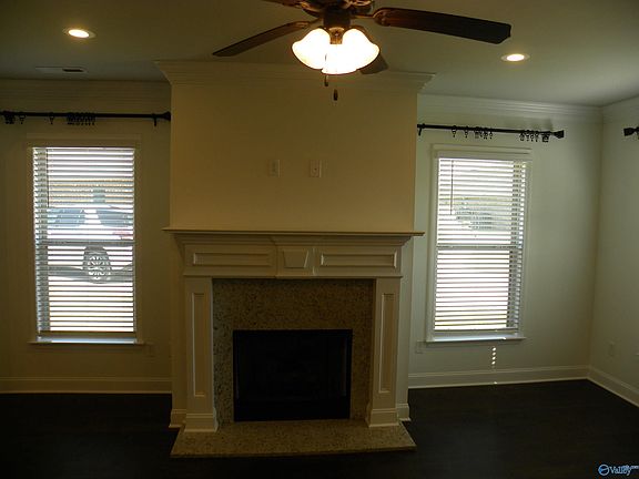 4th image of 126 Kinglet Way