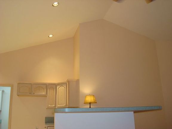 5th image of 2530 E Vi Lilly Cres