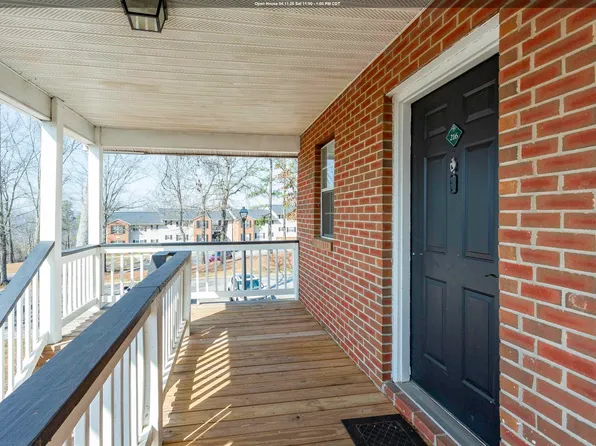 216 Morning Sun Dr #216, Birmingham, AL 35242