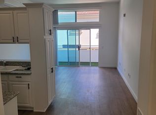 900 Wilshire Blvd #305, Santa Monica, CA 90401