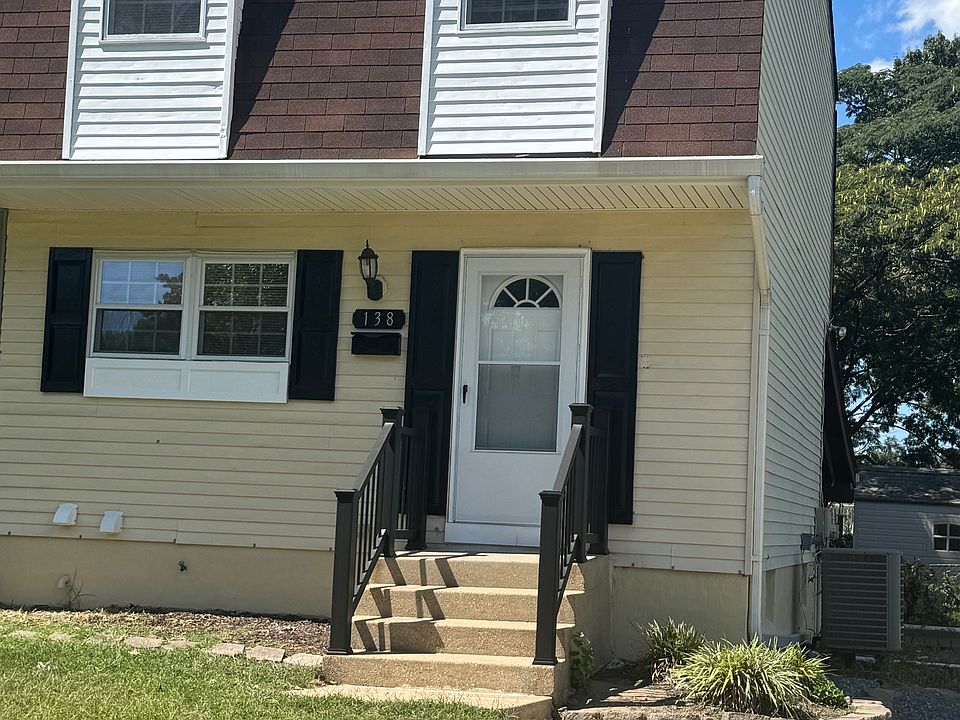 1st image of 138 Arundel Rd