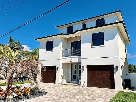 3rd image of 14011 N Bayshore Dr