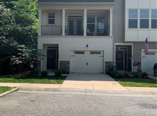 6477 Revere St, Williamsburg, VA 23188