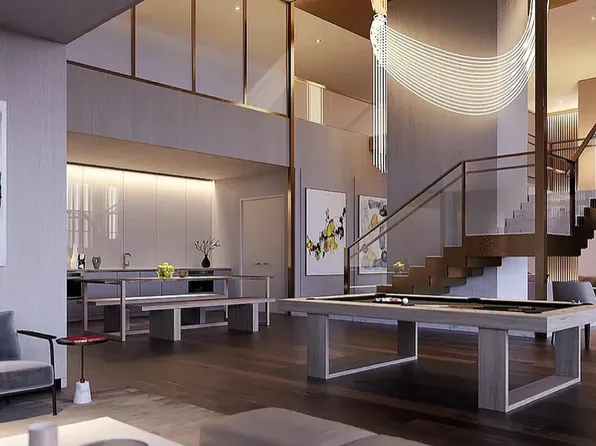 3 Court Square image 9 of 12