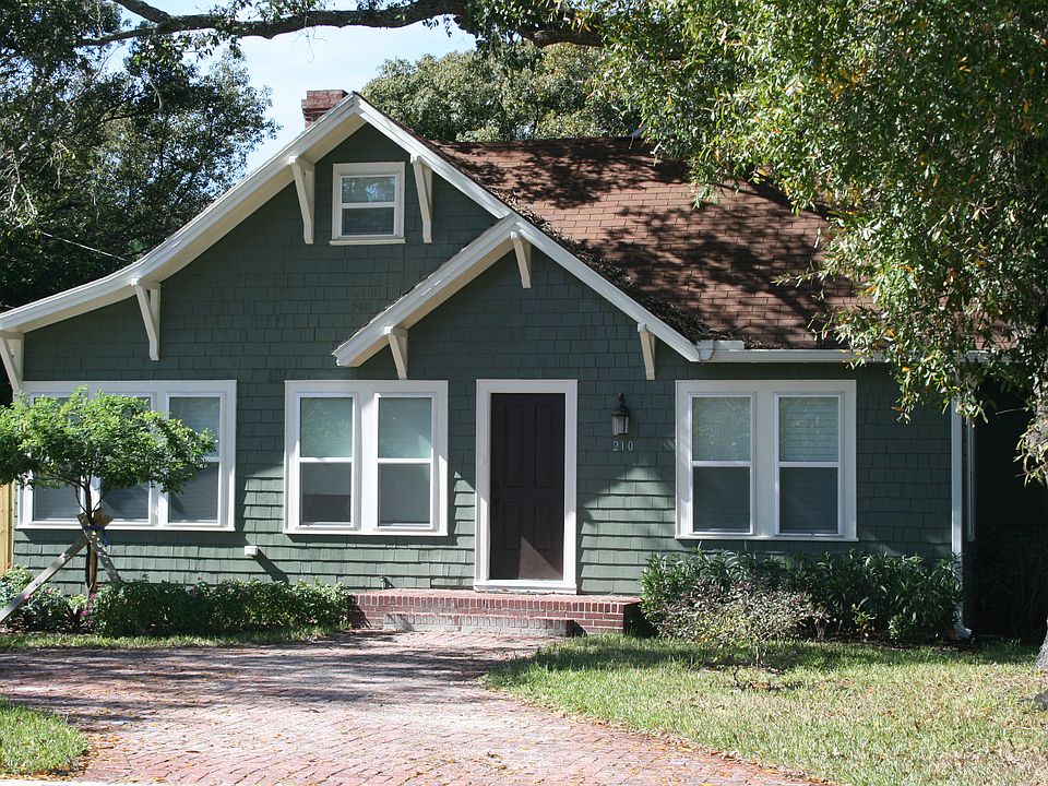 1st image of 210 N Missouri Ave
