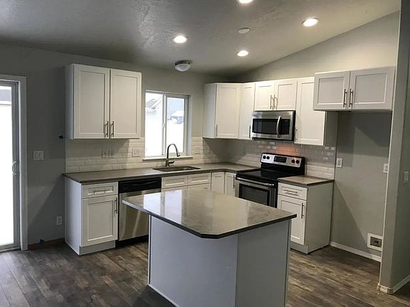 4th image of 4835 W Candlewood Ln