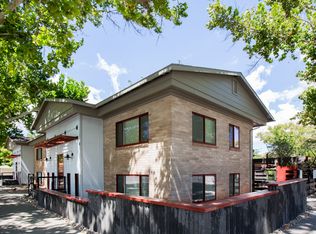 81 E 100 S, Moab, UT 84532