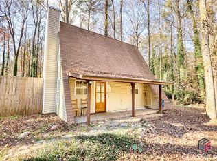 510 Rustwood Dr, Athens, GA 30606